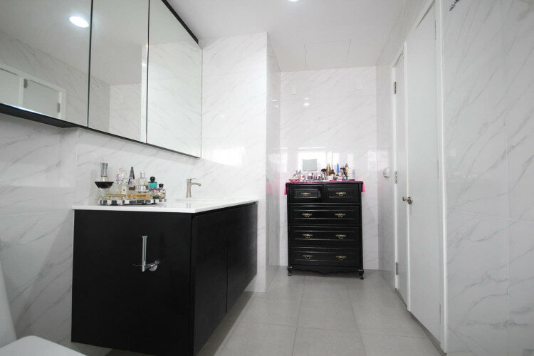 Кондоминиум в Бангкоке, Таиланд | THE112978