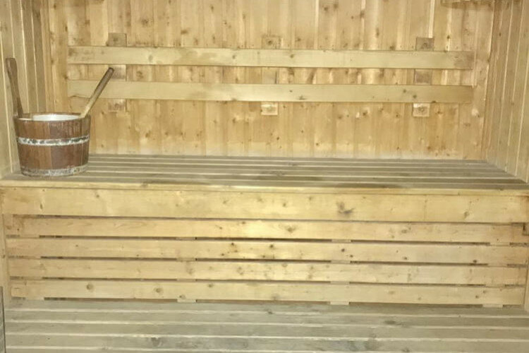 Кондоминиум в Бангкоке, Таиланд | THE112978