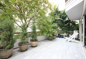 Кондоминиум в Бангкоке, Таиланд | THE112978