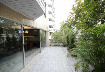 Кондоминиум в Бангкоке, Таиланд | THE112978