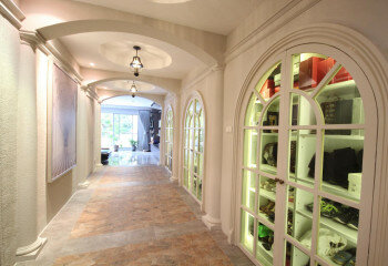 Кондоминиум в Бангкоке, Таиланд | THE112978