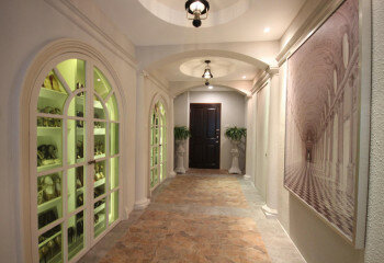 Кондоминиум в Бангкоке, Таиланд | THE112978