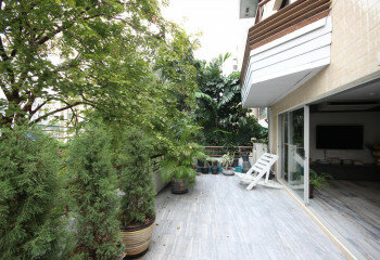 Кондоминиум в Бангкоке, Таиланд | THE112978