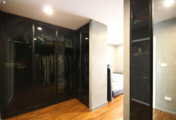 Кондоминиум в Бангкоке, Таиланд | THE112978