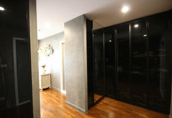 Кондоминиум в Бангкоке, Таиланд | THE112978