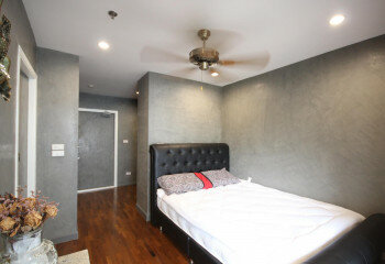 Кондоминиум в Бангкоке, Таиланд | THE112978