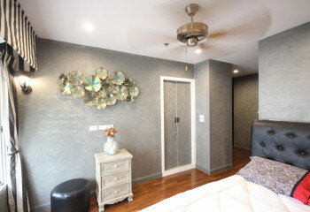 Кондоминиум в Бангкоке, Таиланд | THE112978