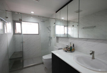 Кондоминиум в Бангкоке, Таиланд | THE112978