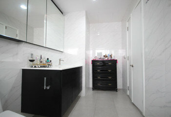 Кондоминиум в Бангкоке, Таиланд | THE112978