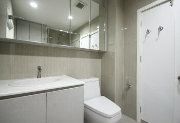 Кондоминиум в Бангкоке, Таиланд | THE112978