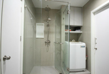 Кондоминиум в Бангкоке, Таиланд | THE112978