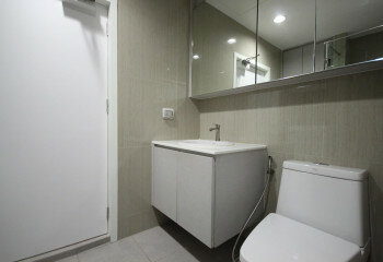 Кондоминиум в Бангкоке, Таиланд | THE112978