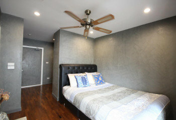 Кондоминиум в Бангкоке, Таиланд | THE112978