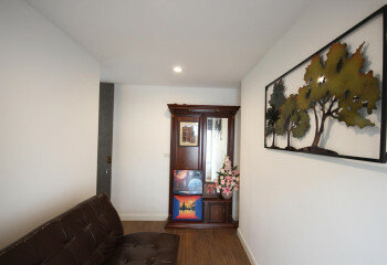 Кондоминиум в Бангкоке, Таиланд | THE112978