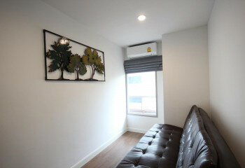 Кондоминиум в Бангкоке, Таиланд | THE112978