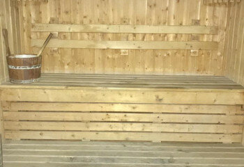 Кондоминиум в Бангкоке, Таиланд | THE112978