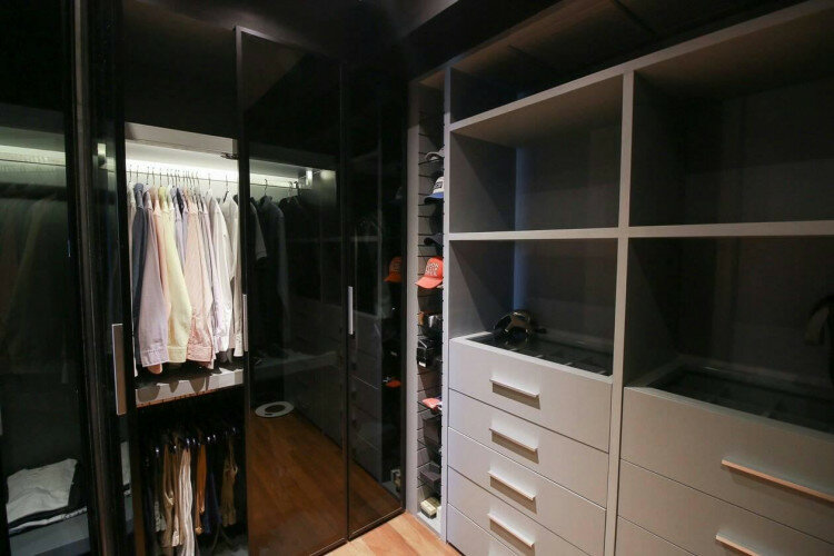 Кондоминиум в Бангкоке, Таиланд | THE413654