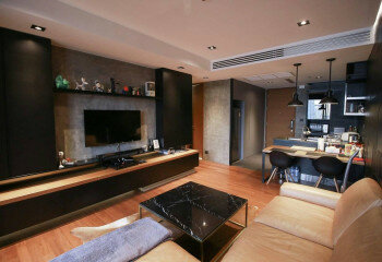 Кондоминиум в Бангкоке, Таиланд | THE413654