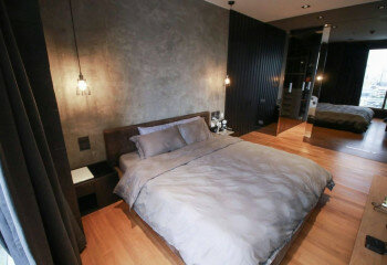 Кондоминиум в Бангкоке, Таиланд | THE413654