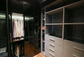 Кондоминиум в Бангкоке, Таиланд | THE413654