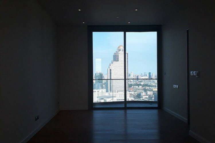 Кондоминиум в Бангкоке, Таиланд | THE214081