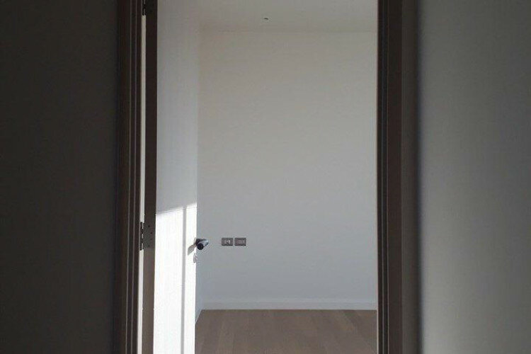 Кондоминиум в Бангкоке, Таиланд | THE214081