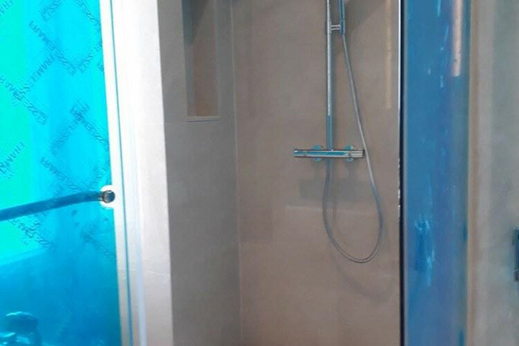 Кондоминиум в Бангкоке, Таиланд | THE214081