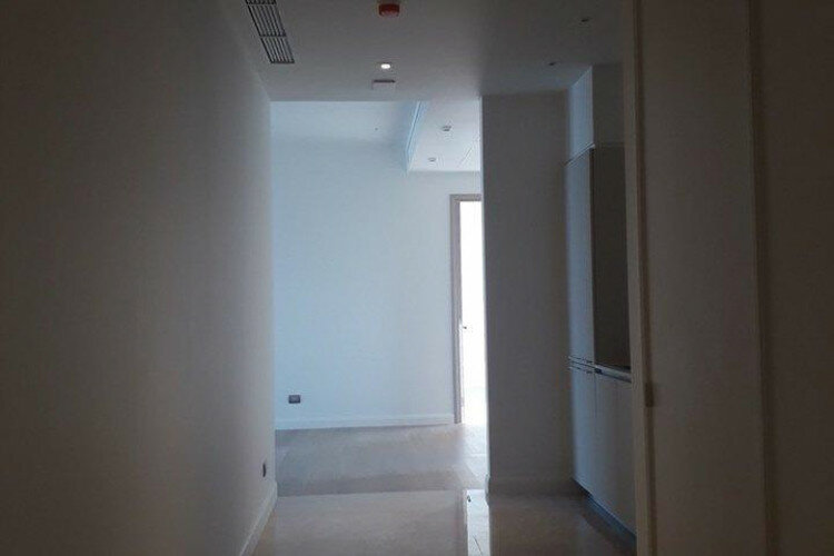 Кондоминиум в Бангкоке, Таиланд | THE214081