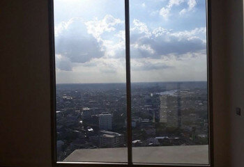 Кондоминиум в Бангкоке, Таиланд | THE214081