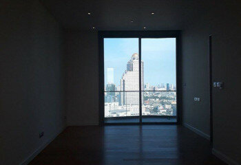 Кондоминиум в Бангкоке, Таиланд | THE214081