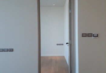 Кондоминиум в Бангкоке, Таиланд | THE214081