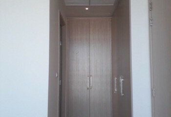 Кондоминиум в Бангкоке, Таиланд | THE214081