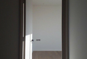 Кондоминиум в Бангкоке, Таиланд | THE214081