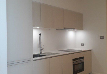 Кондоминиум в Бангкоке, Таиланд | THE214081