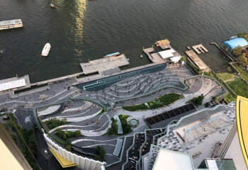 Кондоминиум в Бангкоке, Таиланд | THE214081