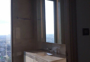 Кондоминиум в Бангкоке, Таиланд | THE214081