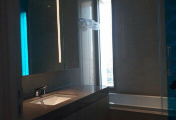 Кондоминиум в Бангкоке, Таиланд | THE214081