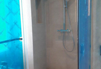 Кондоминиум в Бангкоке, Таиланд | THE214081