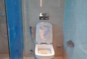 Кондоминиум в Бангкоке, Таиланд | THE214081