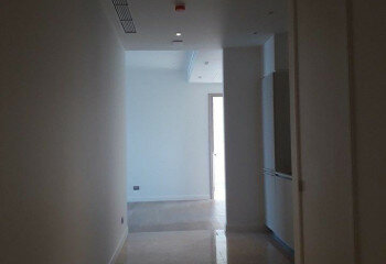 Кондоминиум в Бангкоке, Таиланд 