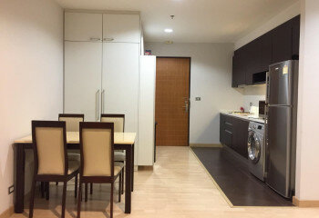 Кондоминиум в Бангкоке, Таиланд | THE415179