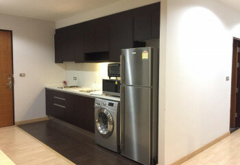 Кондоминиум в Бангкоке, Таиланд | THE415179