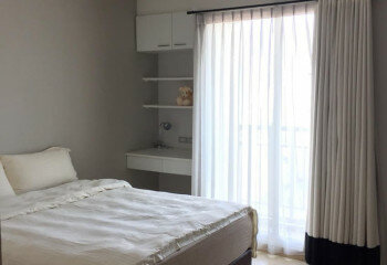 Кондоминиум в Бангкоке, Таиланд | THE415179