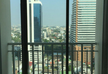 Кондоминиум в Бангкоке, Таиланд | THE415179