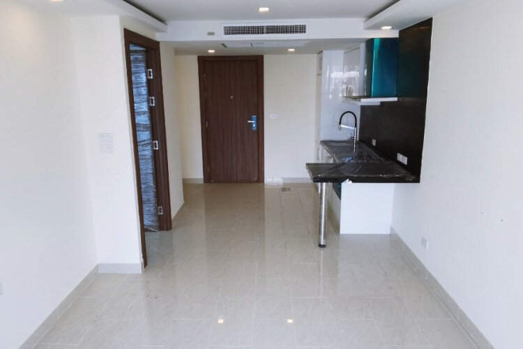 Кондоминиум в Паттайе, Таиланд | THE240671