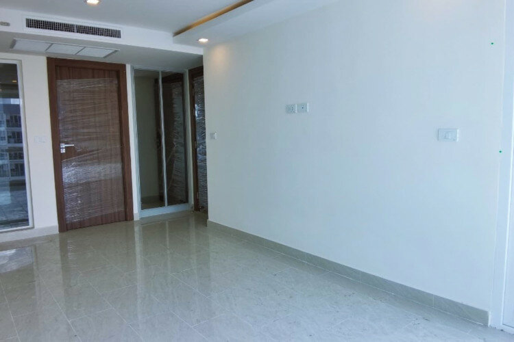 Кондоминиум в Паттайе, Таиланд | THE240671