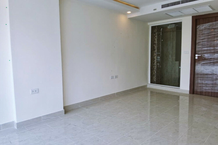 Кондоминиум в Паттайе, Таиланд | THE240671