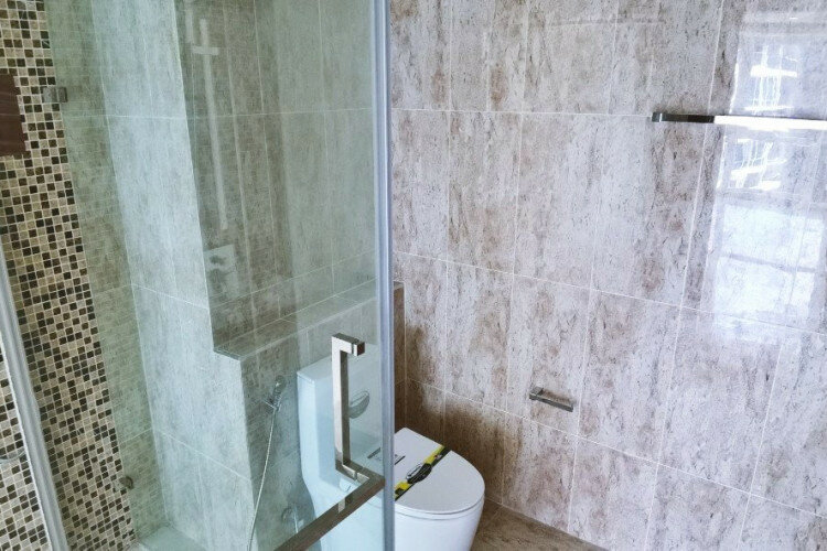 Кондоминиум в Паттайе, Таиланд | THE240671