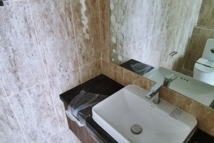 Кондоминиум в Паттайе, Таиланд | THE240671