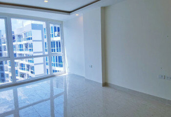 Кондоминиум в Паттайе, Таиланд | THE240671